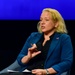 DoDIIS Worldwide Conference 2023 Day 1