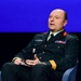 DoDIIS Worldwide Conference 2023 Day 1