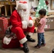 28th Operations Group provides gifts to children with Angel Tree Program