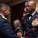 Operation Just Cause Soldiers’ valorous actions recognized after 34 years