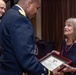 Operation Just Cause Soldiers’ valorous actions recognized after 34 years