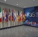 F-35 Avionics Fundamentals move from Sheppard Air Force Base to Eglin Air Force Base