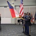 Georgia National Guard celebrates National Guard birthday