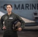 Celebrating 50 Years Women Flying in the Navy: Capt. Karah Jaeb Portraits