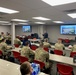 District Officer Introductory Course offers unique learning experience for junior officers