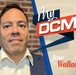 My DCMA: Jose Wallace, senior industrial specialist
