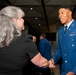 Class of 2026 makes history with first enlisted Exemplar