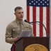 Oshkosh North Veterans Day Program