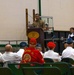 Oshkosh North Veterans Day Program