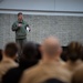 USS John C. Stennis (CVN 74) All Hands Call