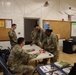 Arundel Middle School Family Military Fair 01