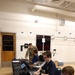 Arundel Middle School Family Military Fair 02