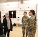 Arundel Middle School Family Military Fair 03