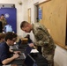 Arundel Middle School Family Military Fair 04