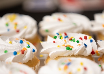 Ohio National Guard celebrates its 235th birthday