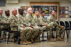Ohio National Guard celebrates its 235th birthday [Image 3 of 4]