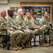 Ohio National Guard celebrates its 235th birthday