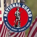 National Guard celebrates 387 years of being ‘Always Ready, Always There’