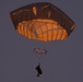 Army paratroopers and Marine Corps aviators conduct joint airborne training at JBER