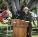 2023 USS Oklahoma Ceremony
