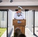 Crowd Gathers for 2023 USS Oklahoma Memorial Ceremony