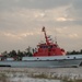 Panama City Boat Parade of Lights returns