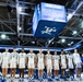 USAFA Men's Basketball vs EWU