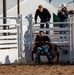 Riders of the West: Showdown at Barstow