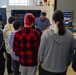 Student tours highlight STEM-related career paths at NUWC Division, Keyport