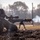 53rd WPW &amp; 33rd AFSAM Sniper Championship