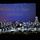 2023 Holiday in Blue Concert