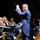 2023 Holiday in Blue Concert