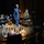 2023 Holiday in Blue Concert