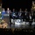 2023 Holiday in Blue Concert