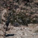 Marines with V3/4 conduct a company assault at Range 230 during Steel Knight 23.2