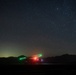 Marines with V3/4 conduct a company assault at Range 230 during Steel Knight 23.2