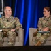 SSC PEOs speak at Spacepower Conference 2023