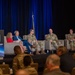 SSC PEOs speak at Spacepower Conference 2023
