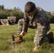 Ryukyu Shield 24 | AN/TPS-80 Employed on Naval Base White Beach