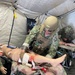 EODMU5 Combat Casualty Training