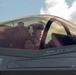 JASDF Service Members Observe Hot Refuel with MWSS-174
