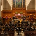 Navy Band Southeast Holiday Concert at Riverside United Methodist Church