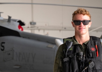 Operation Christmas Drop 2023 Elephant Walk