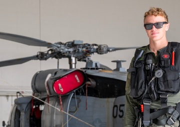 Operation Christmas Drop 2023 Elephant Walk