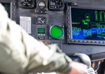 Operation Christmas Drop 2023 Elephant Walk