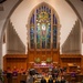 Navy Band Southeast Holiday Concert at Riverside United Methodist Church