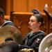 Navy Band Southeast Holiday Concert at Riverside United Methodist Church