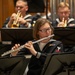 Navy Band Southeast Holiday Concert at Riverside United Methodist Church