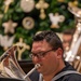Navy Band Southeast Holiday Concert at Riverside United Methodist Church