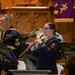 Navy Band Southeast Holiday Concert at Riverside United Methodist Church